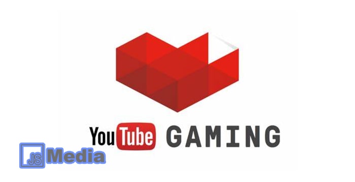 2. Merekam Video Game Menggunakan Aplikasi YouTube Gaming