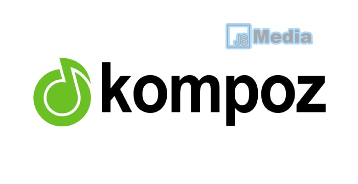 4. Kompoz