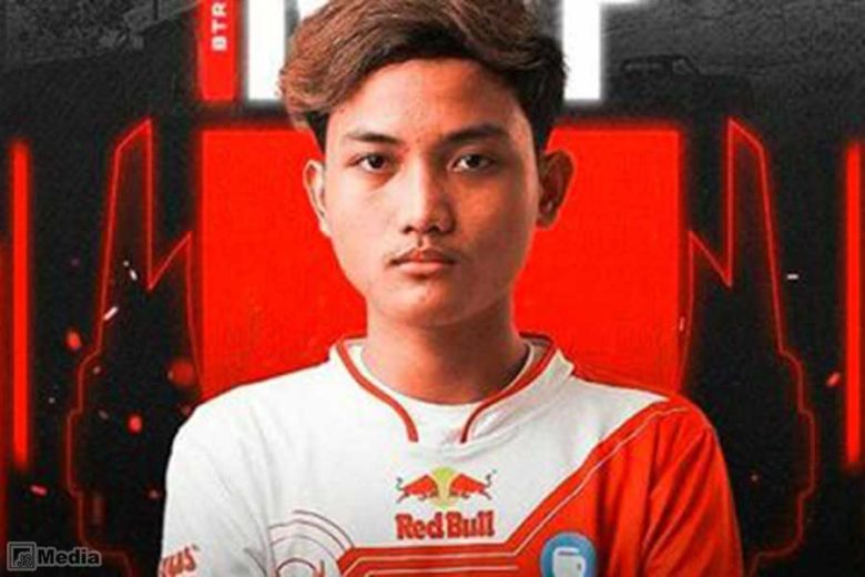 Profil Dan Biodata Ryzen Apakah Pindah Dari Bigetron RA