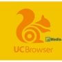 UC Browser