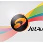 JetAudio