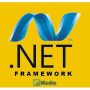 Microsoft .NET Framework