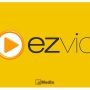 Download Ezvid Video Maker Full Versi Terbaru Gratis