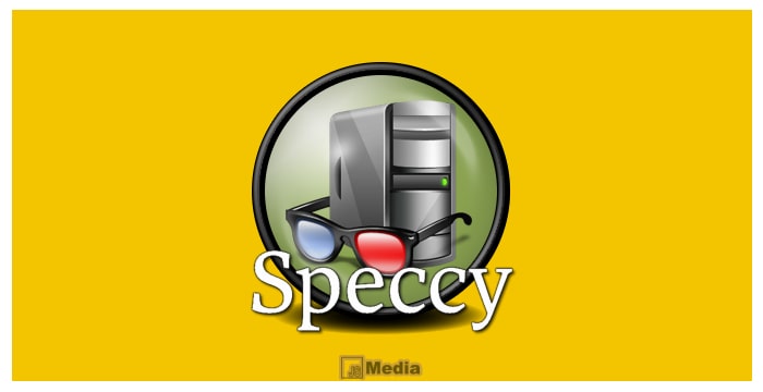 1. Keunggulan Speccy