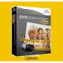 Wondershare DVD Slideshow Builder Deluxe