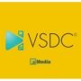 VSDC Video Editor