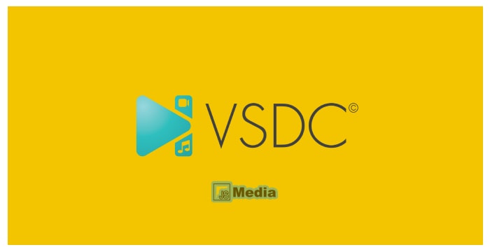 VSDC Video Editor