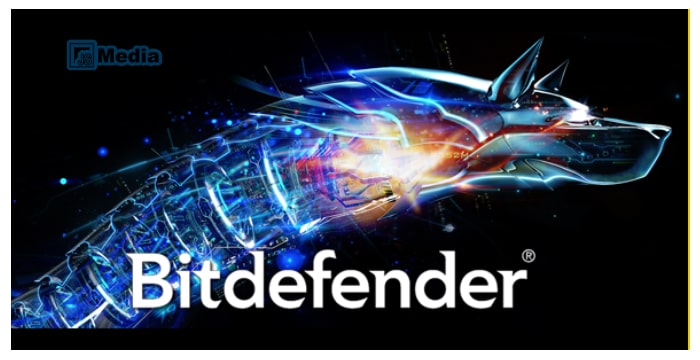 1. Keunggulan BitDefender