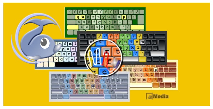 2. Fitur-Fitur RapidTyping