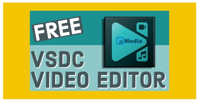 Apa Itu VSDC Video Editor?