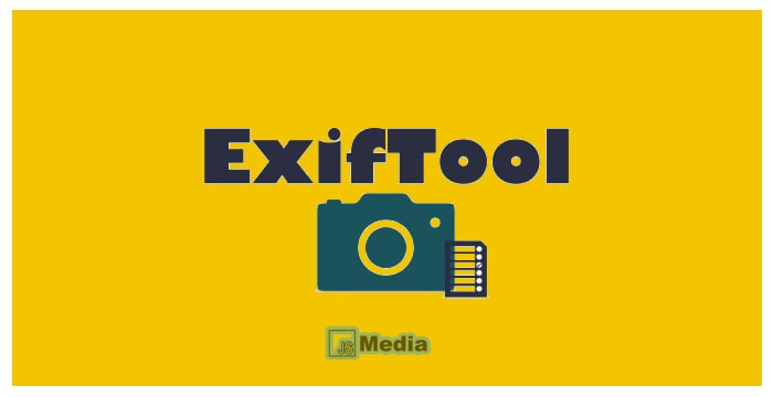 ExifTool 12.68 download the last version for android