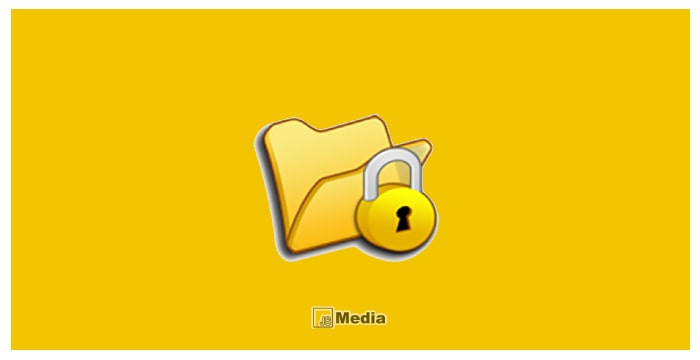 Easy File Locker, Cara Mudah Melakukan Keamanan