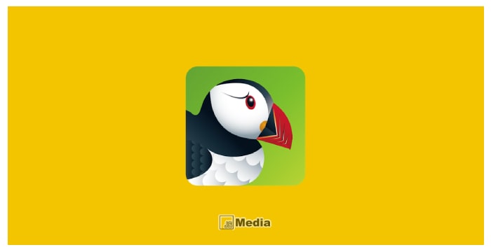 Download puffin browser for pc how to download from google play store on pc