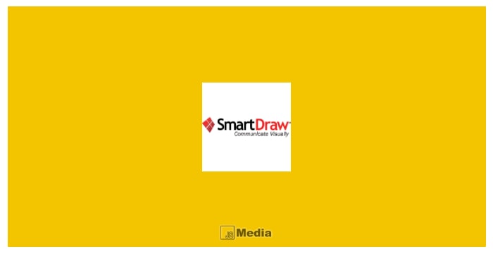 smartdraw app