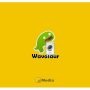 Download Wavosaur Full Versi Terbaru Gratis