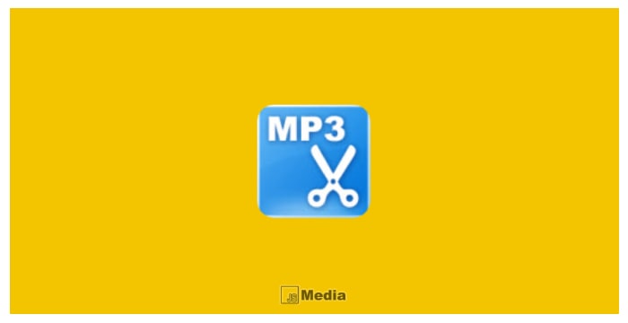 4 Keunggulan Free MP3 Cutter and Editor