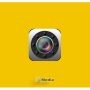 Download IP Camera Viewer Full Versi Terbaru Gratis