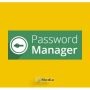 Download Icecream Password Manager Full Versi Terbaru Gratis