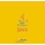 Download Java Runtime Environment Full Versi Terbaru Gratis