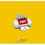 Download BullZip PDF Printer Full Versi Terbaru Gratis