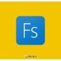 Download Focusky Full Versi Terbaru Gratis