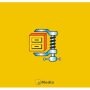 Download WinZip Full Versi Terbaru Gratis