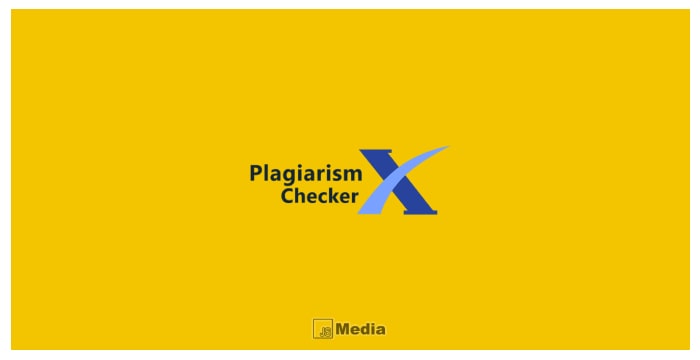 4 Keunggulan Plagiarism Checker X