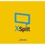 Download XSplit Gamecaster Full Versi Terbaru Gratis