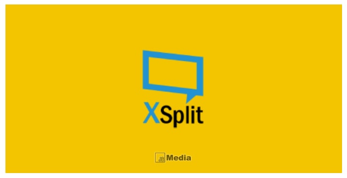 4 Fitur Xsplit Gamecaster