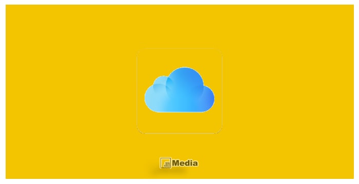 4 Fitur Yang Ada Pada iCloud