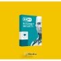 Download ESET Internet Security Full Versi Terbaru Gratis