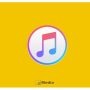 Download iTunes Full Versi Terbaru Gratis