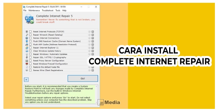 for iphone download Complete Internet Repair 9.1.3.6322 free
