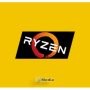 Download AMD Ryzen Master Full Versi Terbaru Gratis