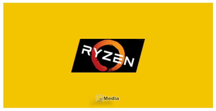 Mengenal Lebih Jelas AMD Ryzen Master