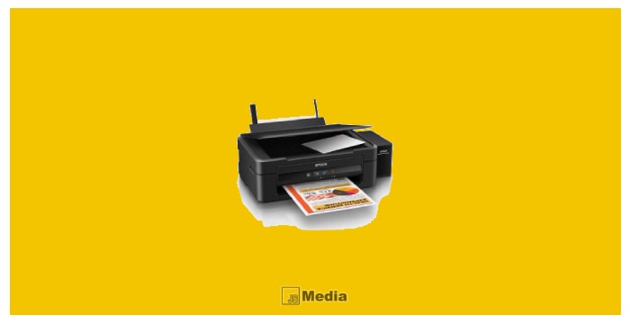 5 Keunggulan Printer Epson L220