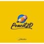 Download Pencil 2D Animation Full Versi Terbaru Gratis