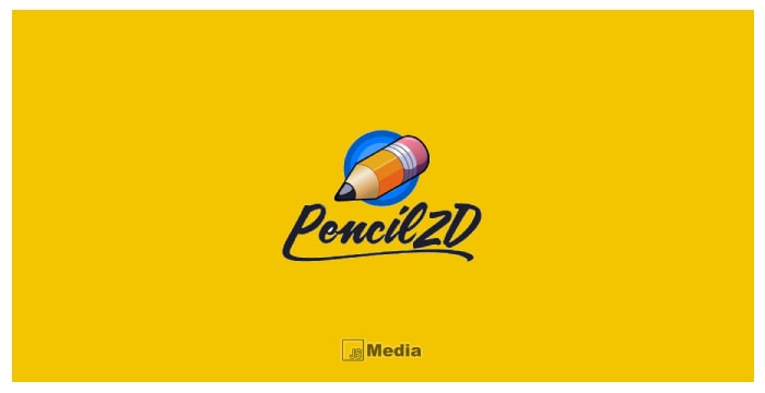 3 Keunggulan Aplikasi Pencil 2D Animation