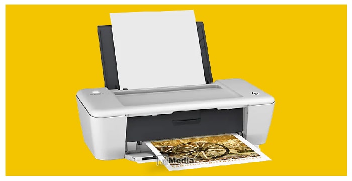 hp deskjet 1010 driver download for windows 7