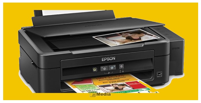 Драйвер эпсон. Линейка сканера Epson l200. Принтер Эпсон когда печатает краска полосами.