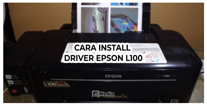 Download Driver Epson L100 Full Versi Terbaru Gratis 2812