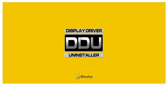 3 Keunggulan Display Driver Uninstaller