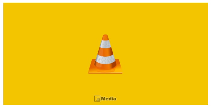 5 Kelebihan Utama VLC Media Player