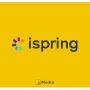 Download iSpring FreeFull Versi Terbaru Gratis