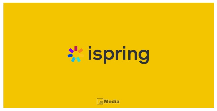 3 Keunggulan iSpring Free