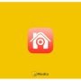 Download AtHome Camera Full Versi Terbaru Gratis