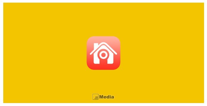 3 Keunggulan Aplikasi AtHome Camera