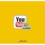 Download Youtube Free Download Full Versi Terbaru Gratis