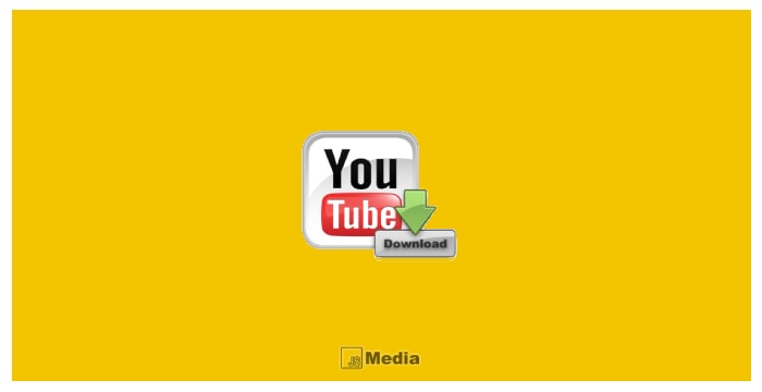 3 Keunggulan Aplikasi Youtube Free Download