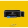 Download Driver Epson L365 Full Versi Terbaru Gratis